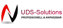 UDS-Solutions Group